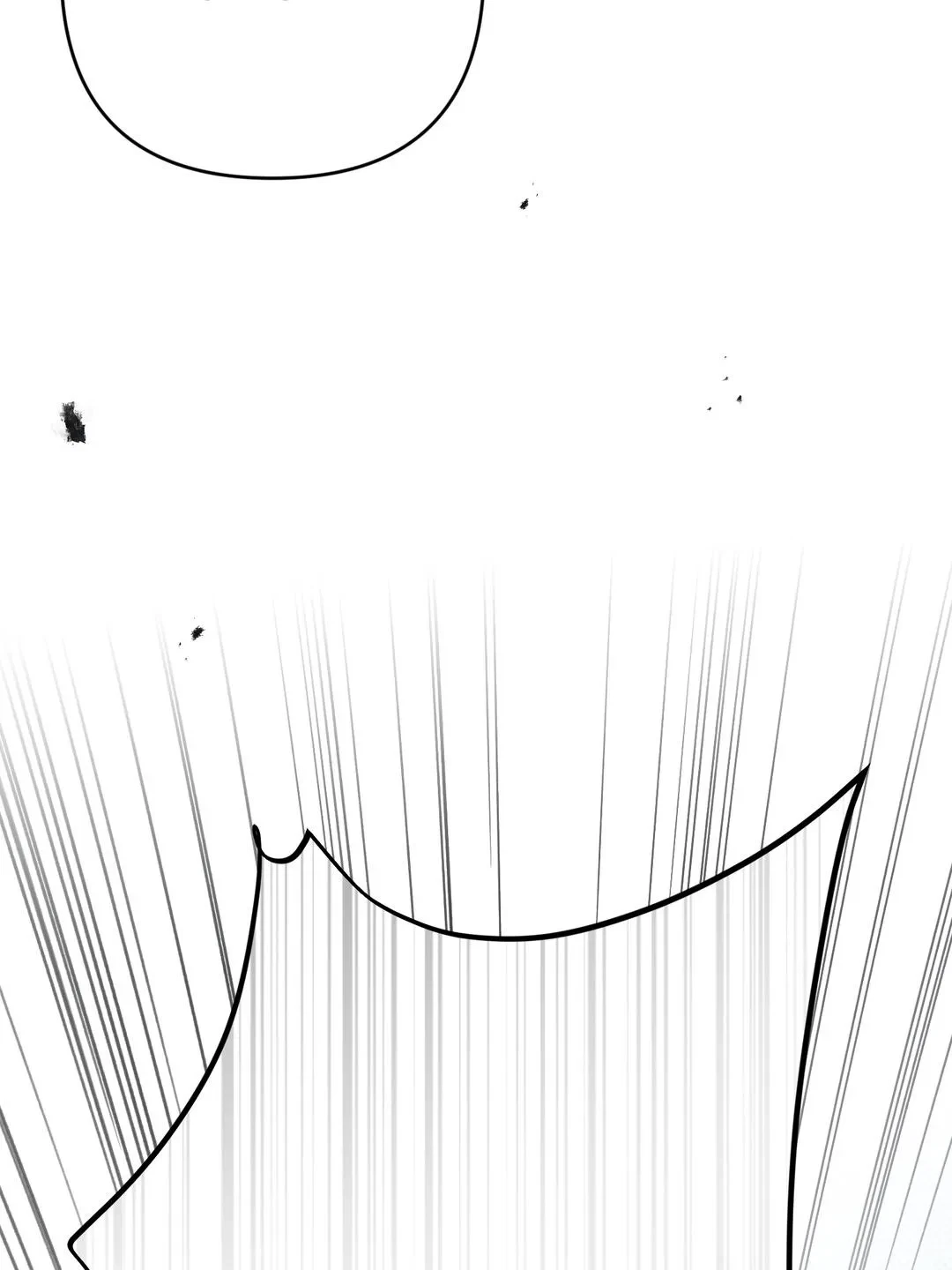 Chapter 49, page 40
