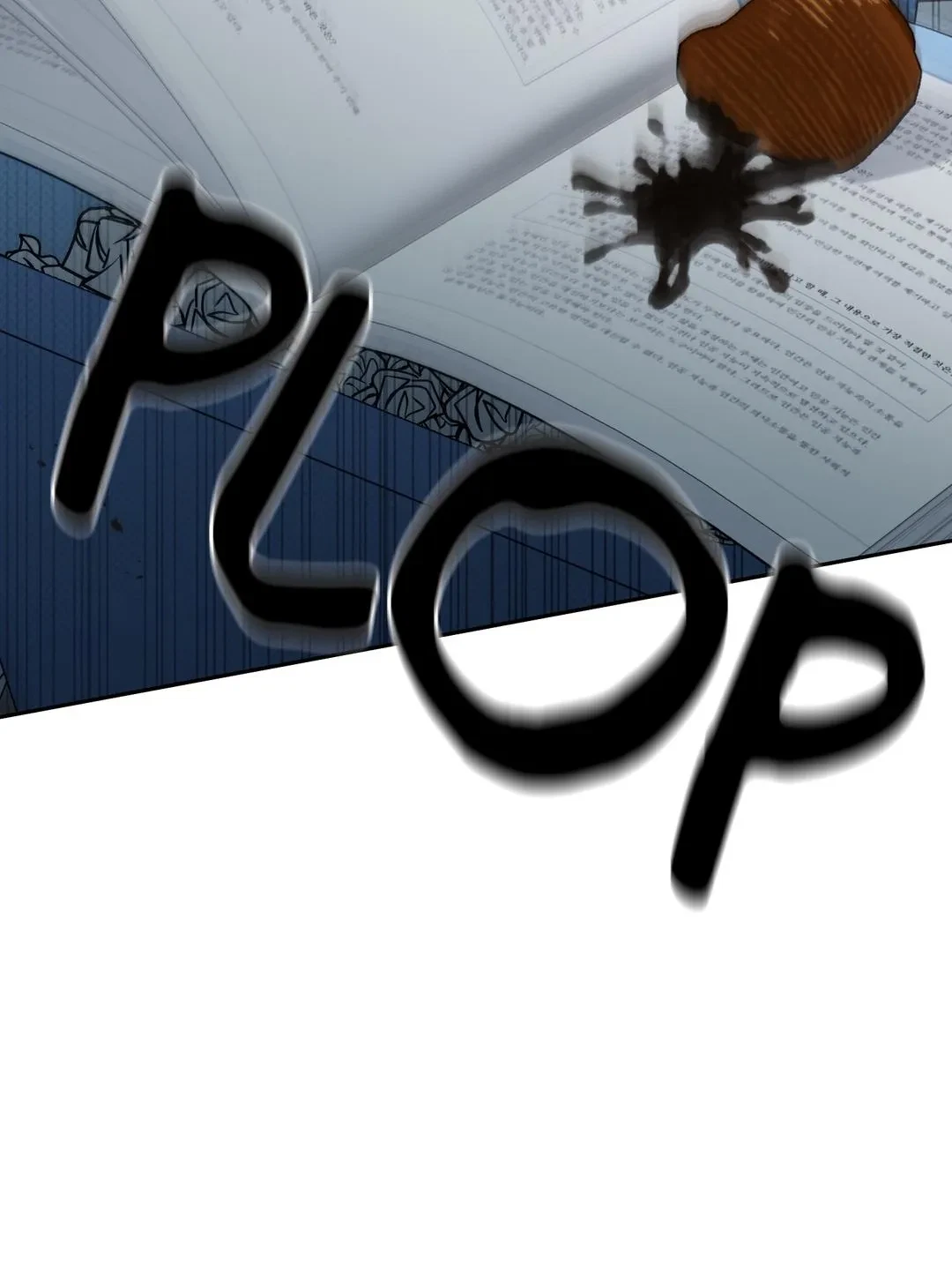 Chapter 49, page 42
