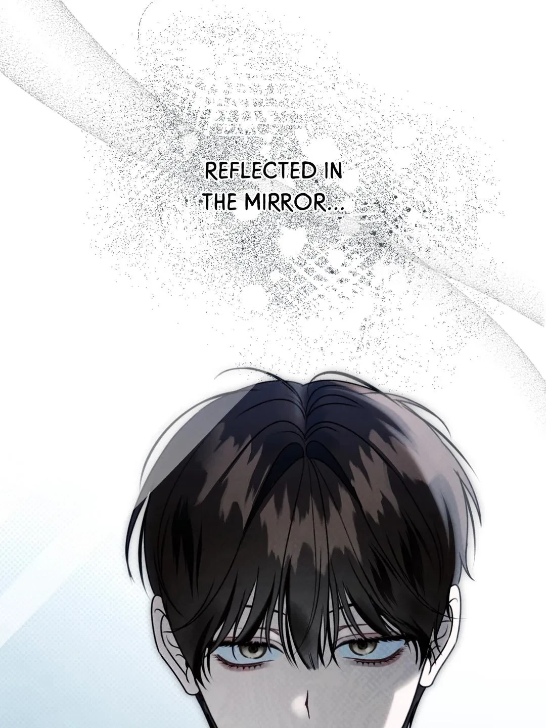 Chapter 49, page 44