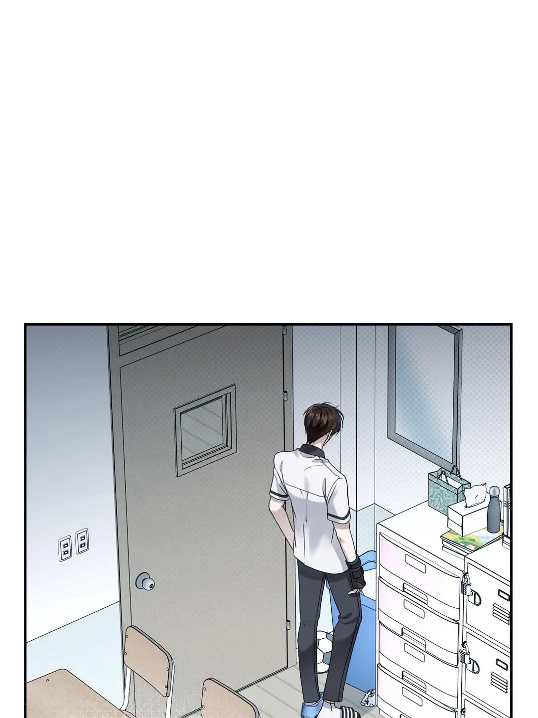 Chapter 49, page 50
