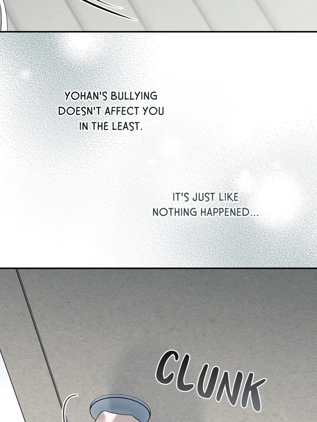 Chapter 49, page 52