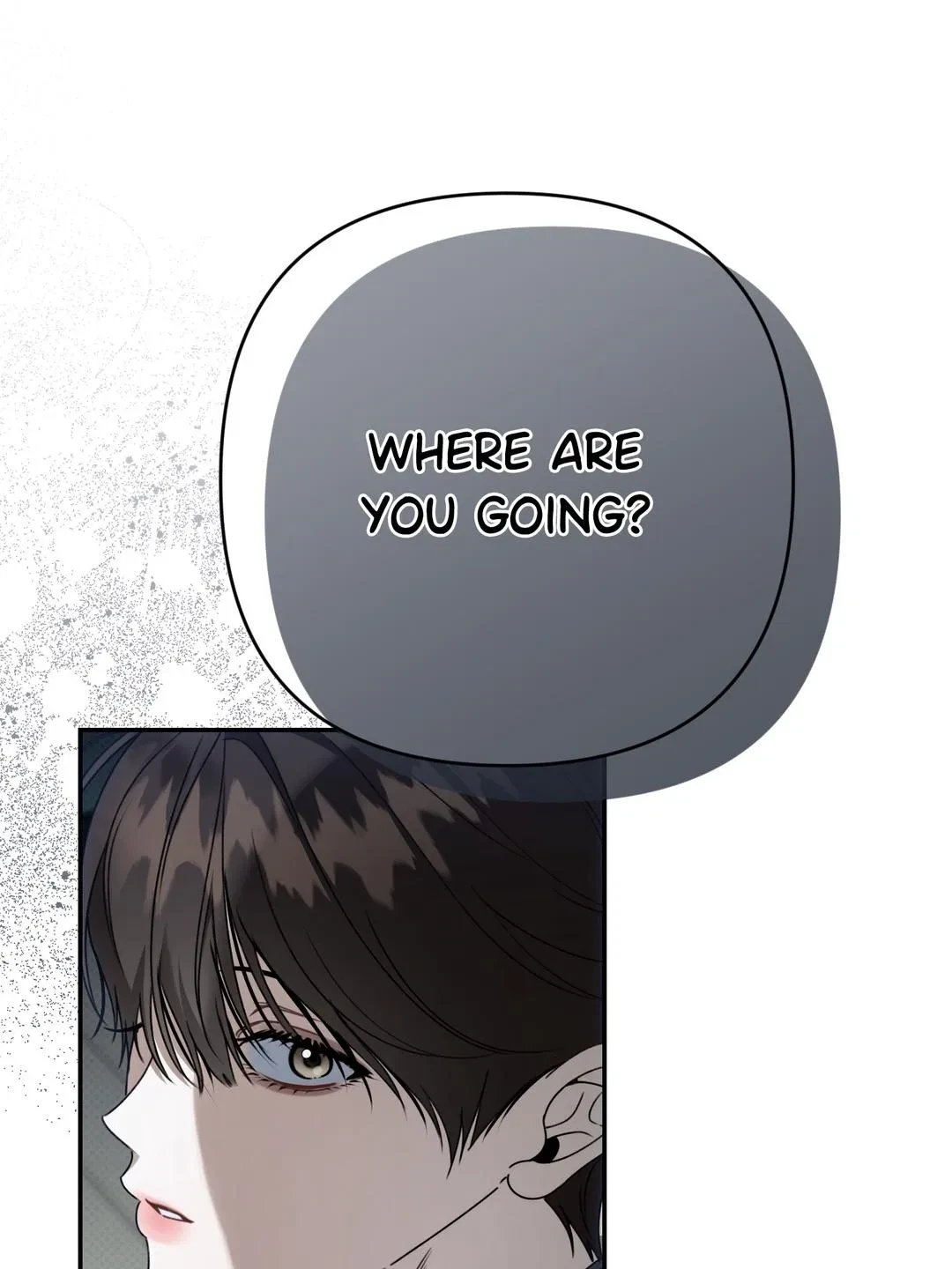 Chapter 49, page 57