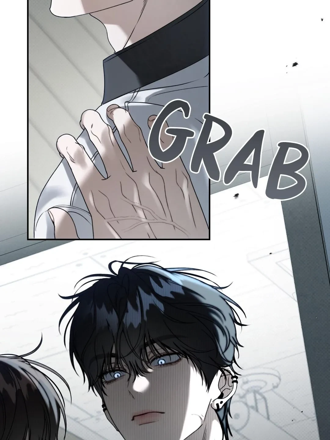 Chapter 49, page 58