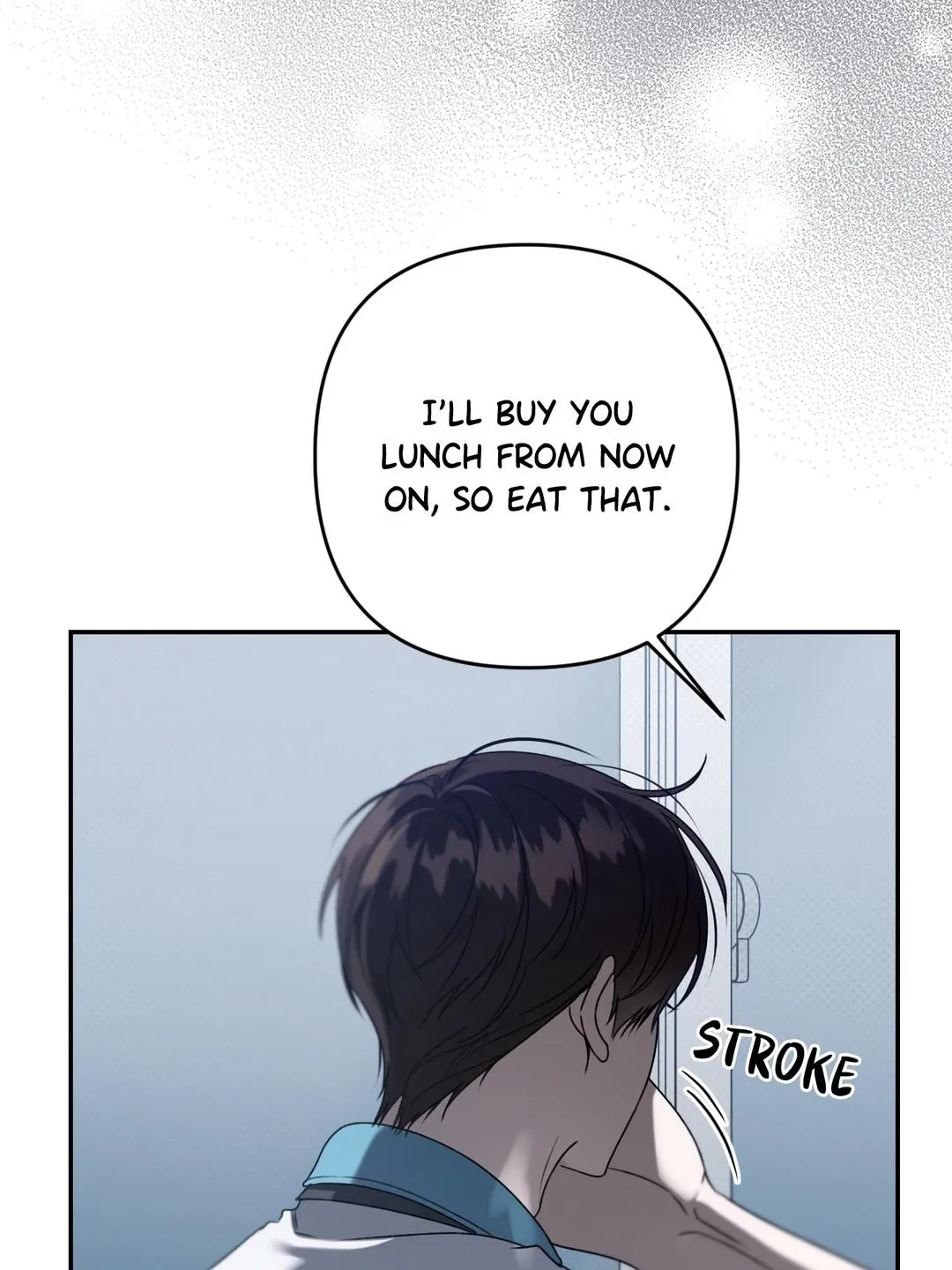 Chapter 49, page 6