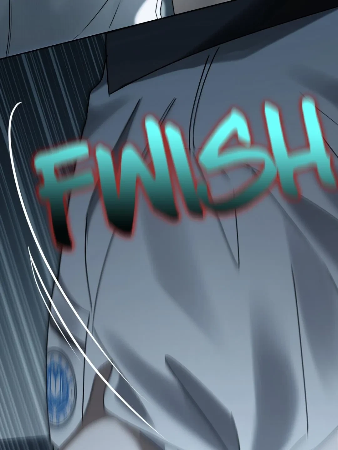 Chapter 49, page 60