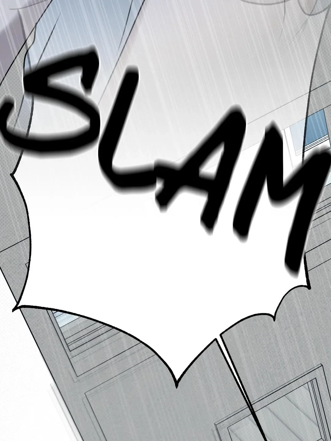 Chapter 49, page 62