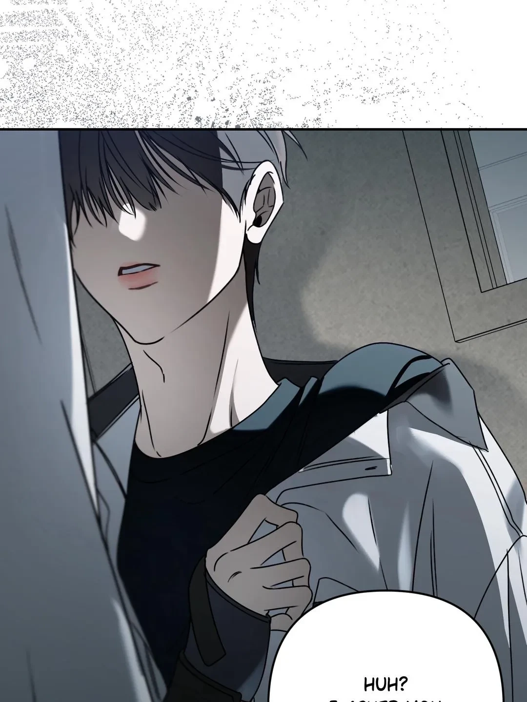 Chapter 49, page 64