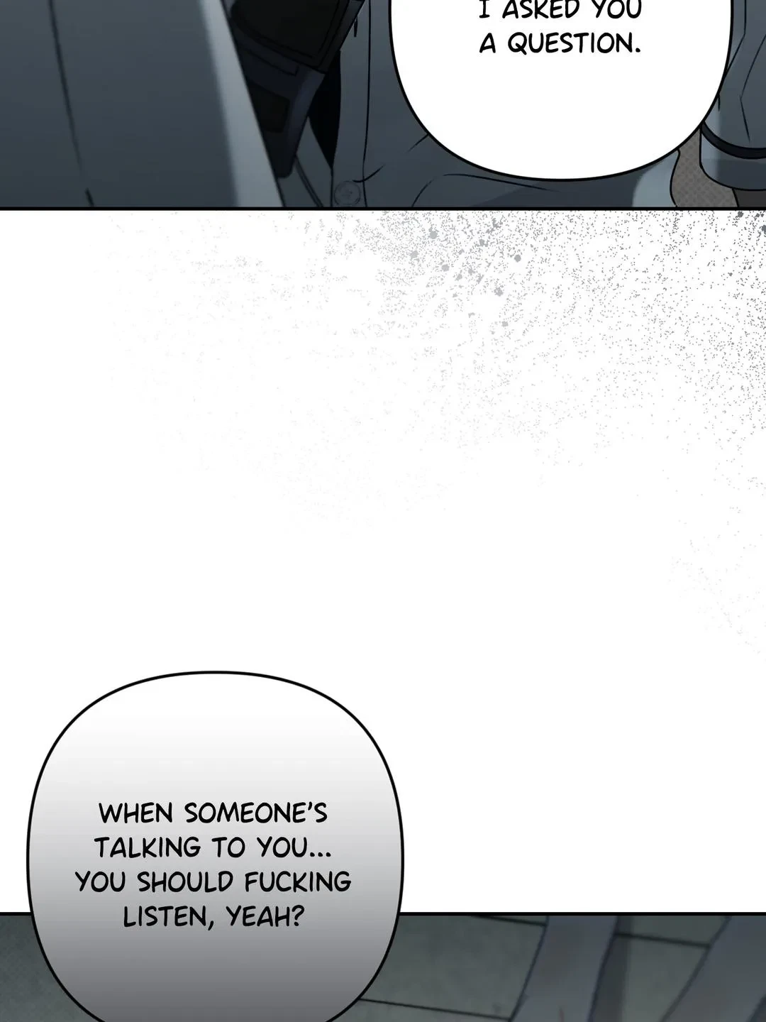 Chapter 49, page 65