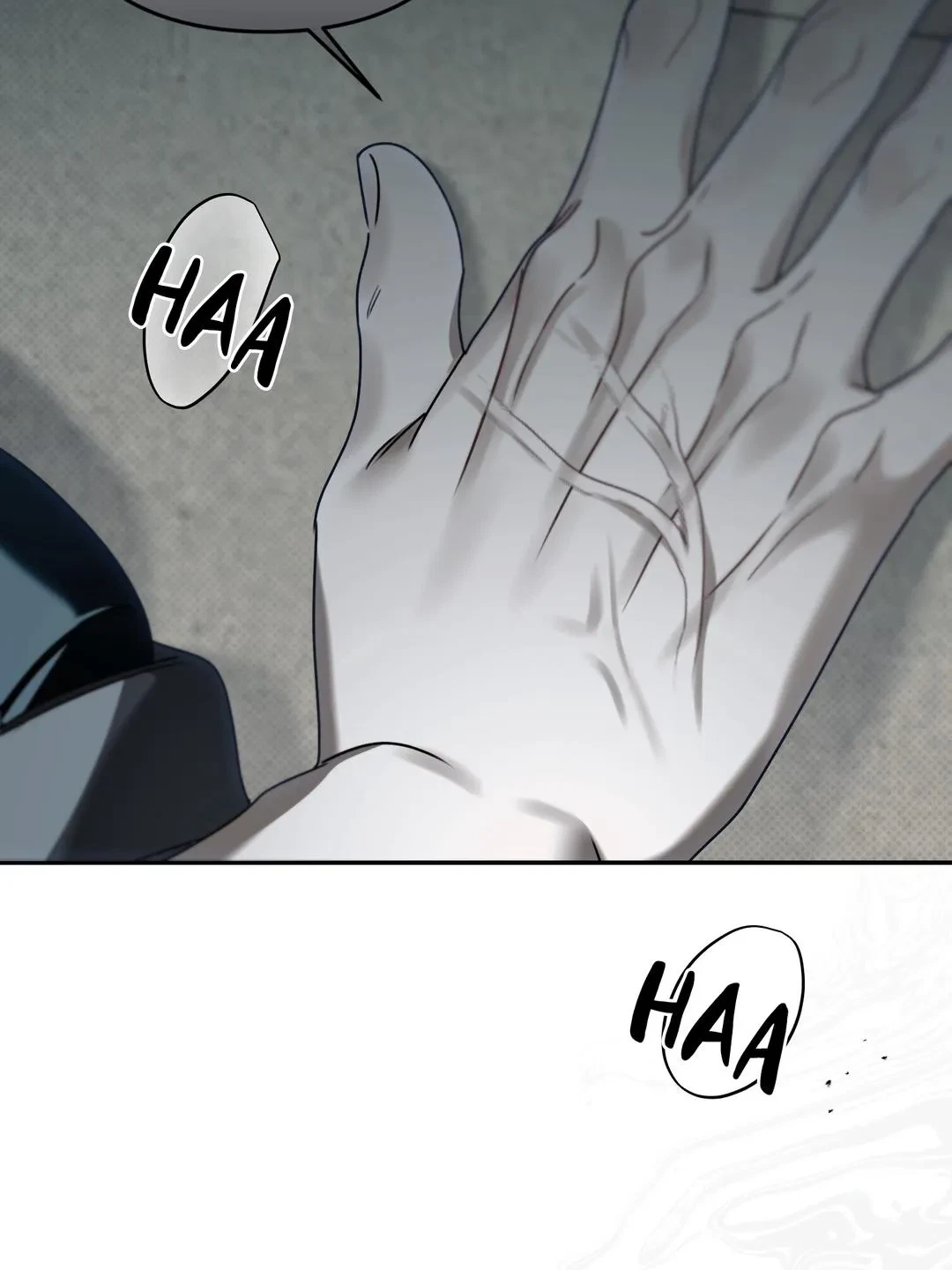 Chapter 49, page 66