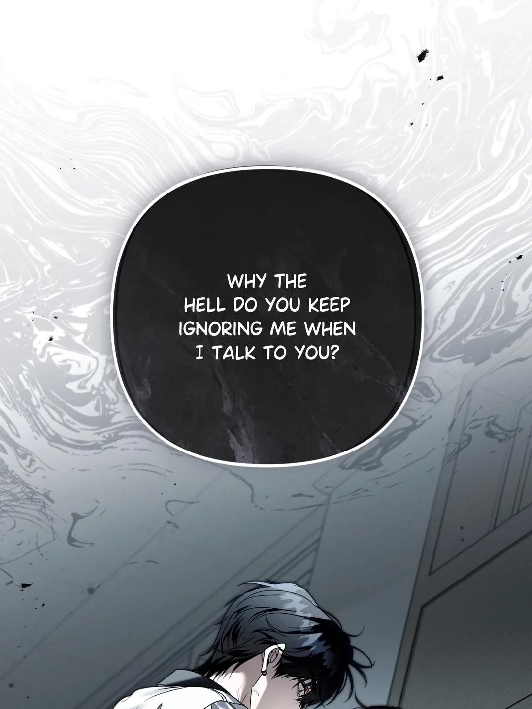 Chapter 49, page 67