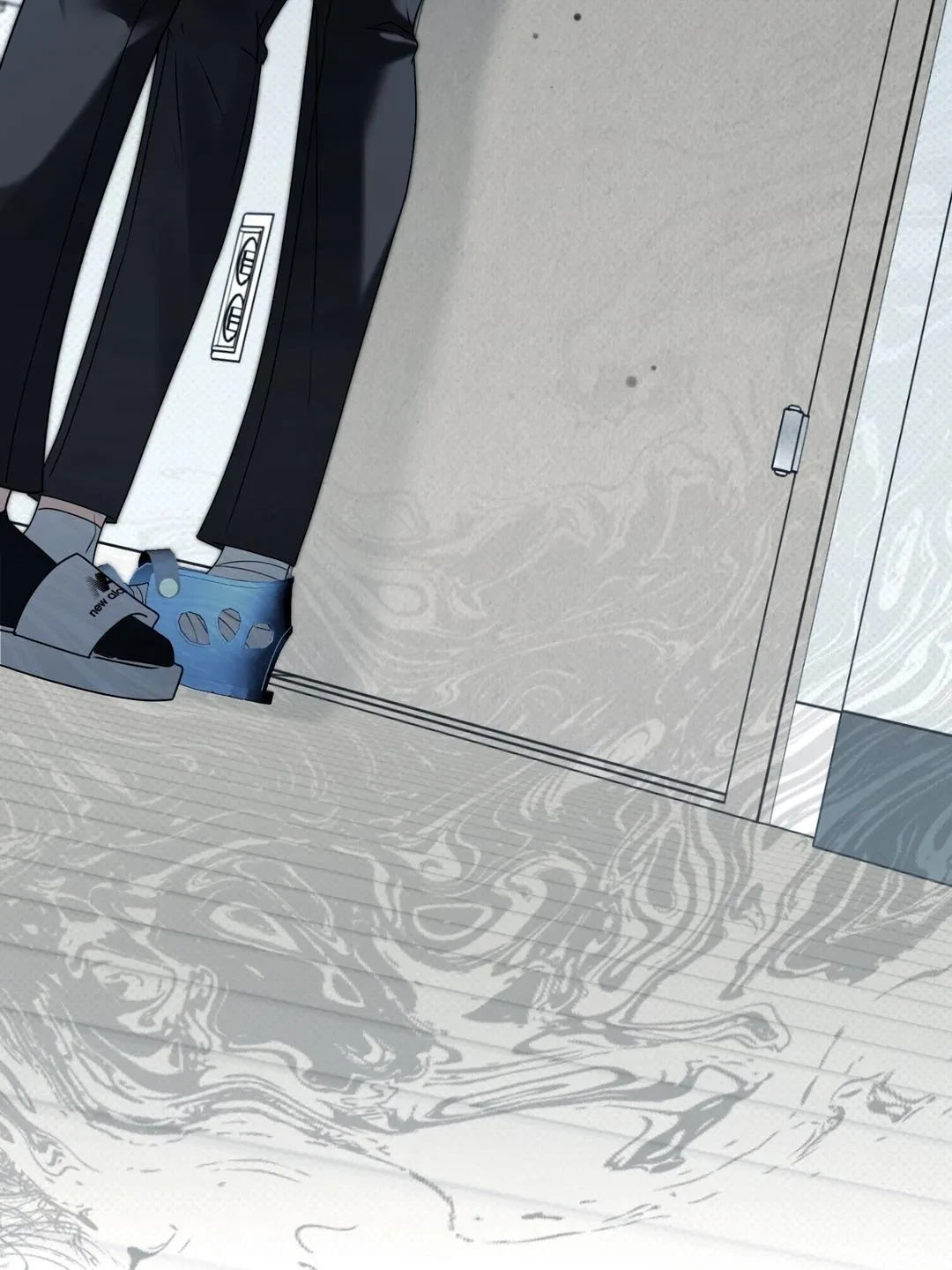 Chapter 49, page 69