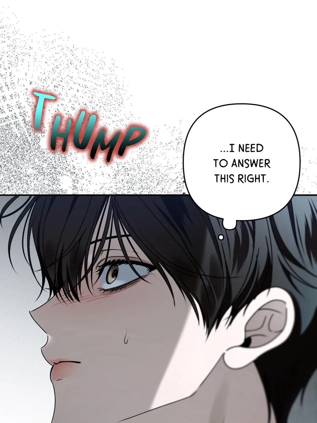 Chapter 49, page 71