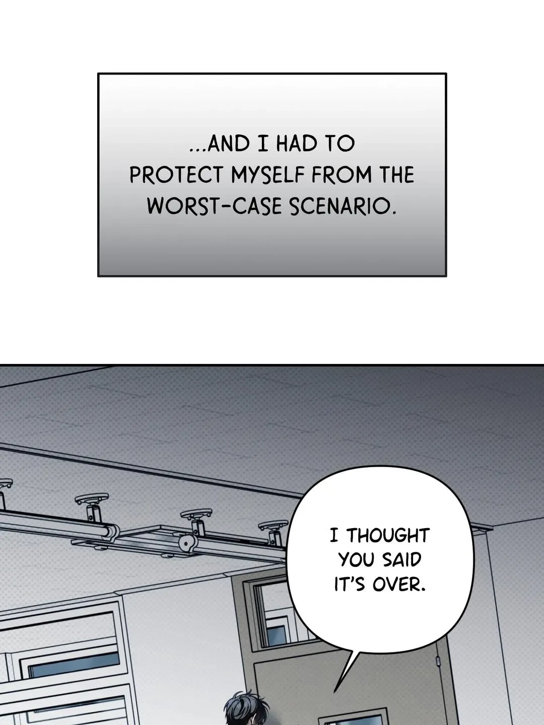 Chapter 49, page 75