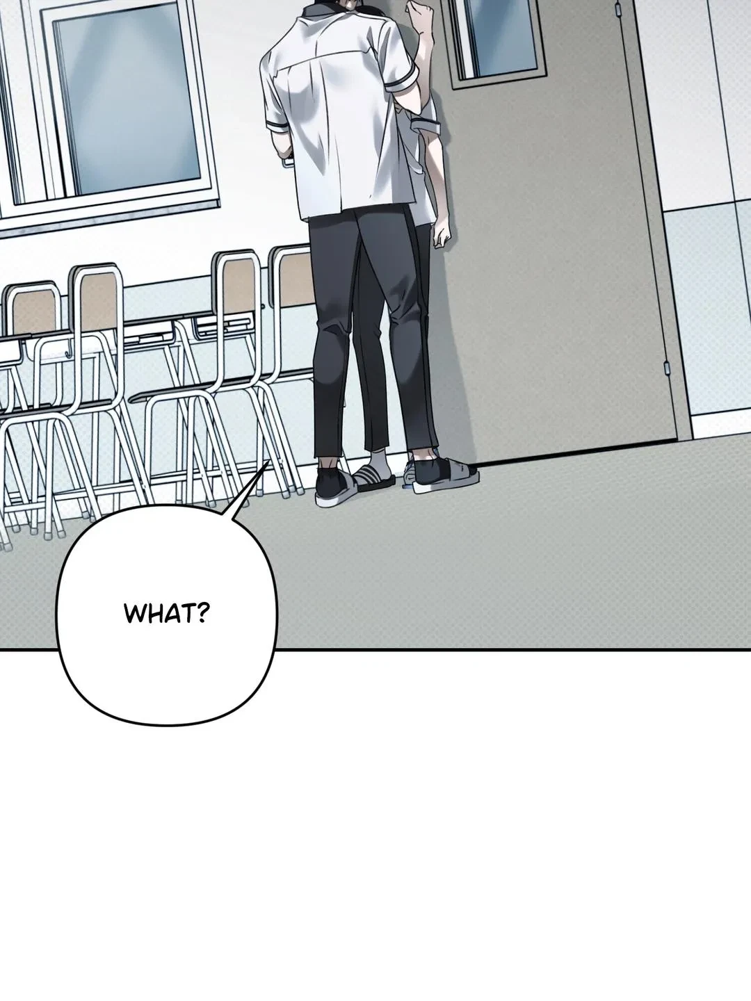 Chapter 49, page 76