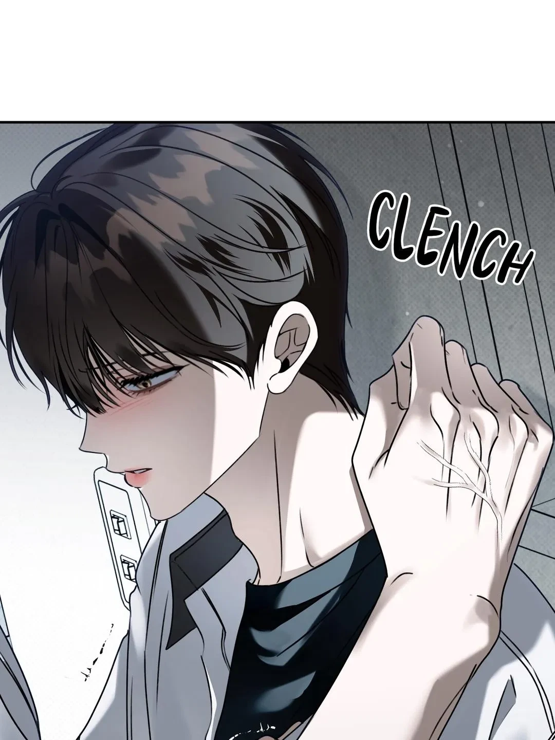 Chapter 49, page 77