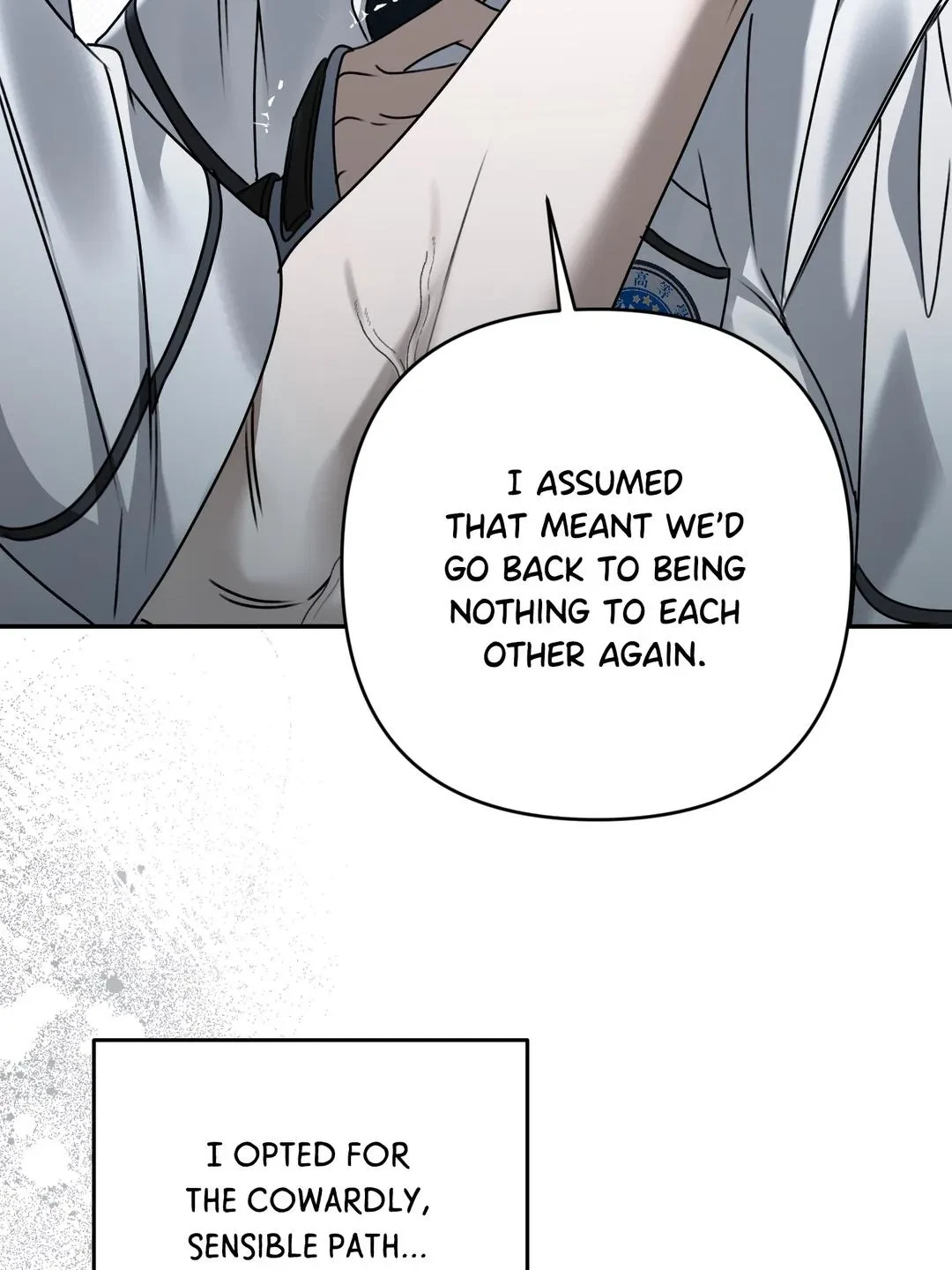 Chapter 49, page 78