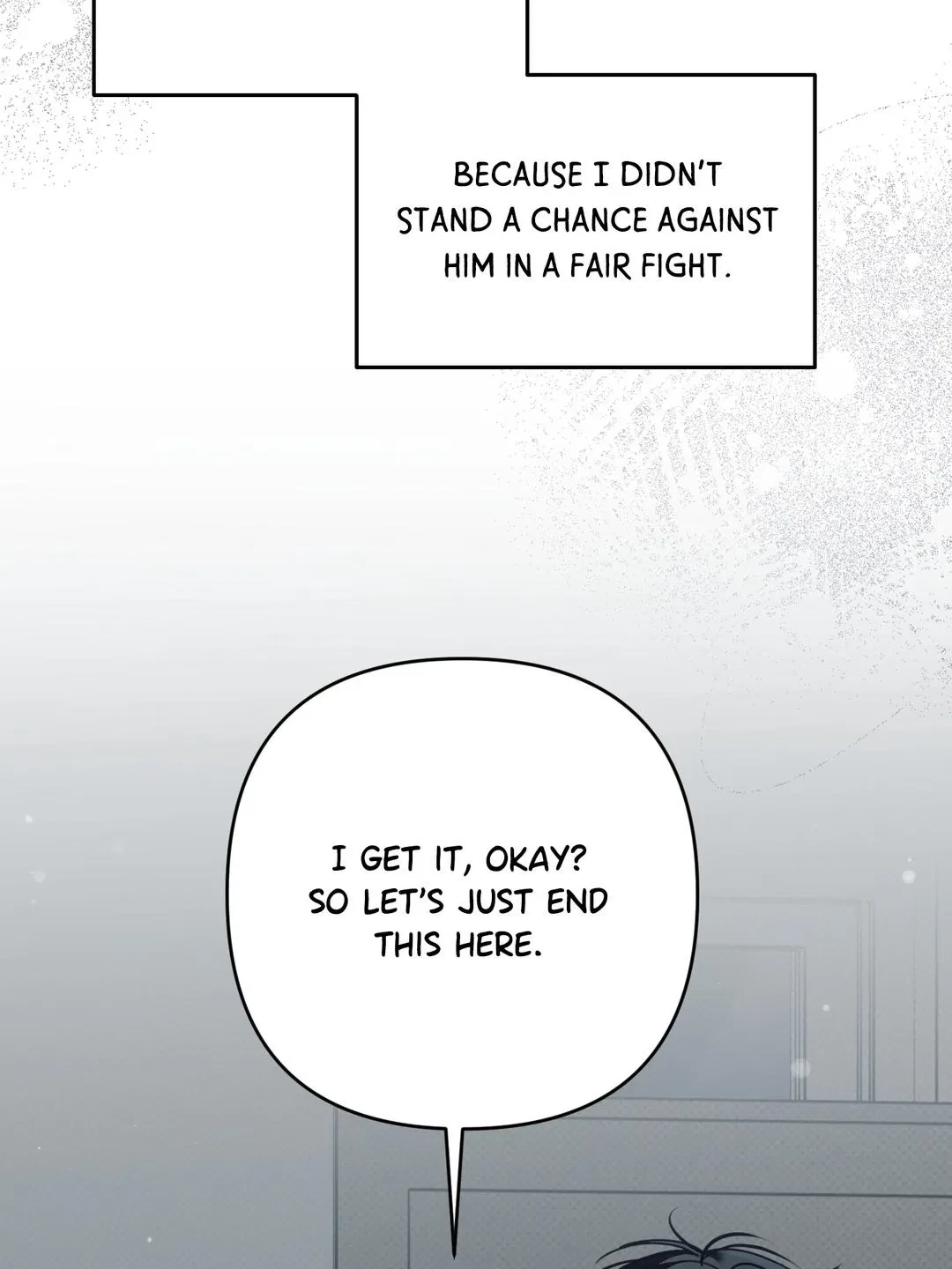 Chapter 49, page 79