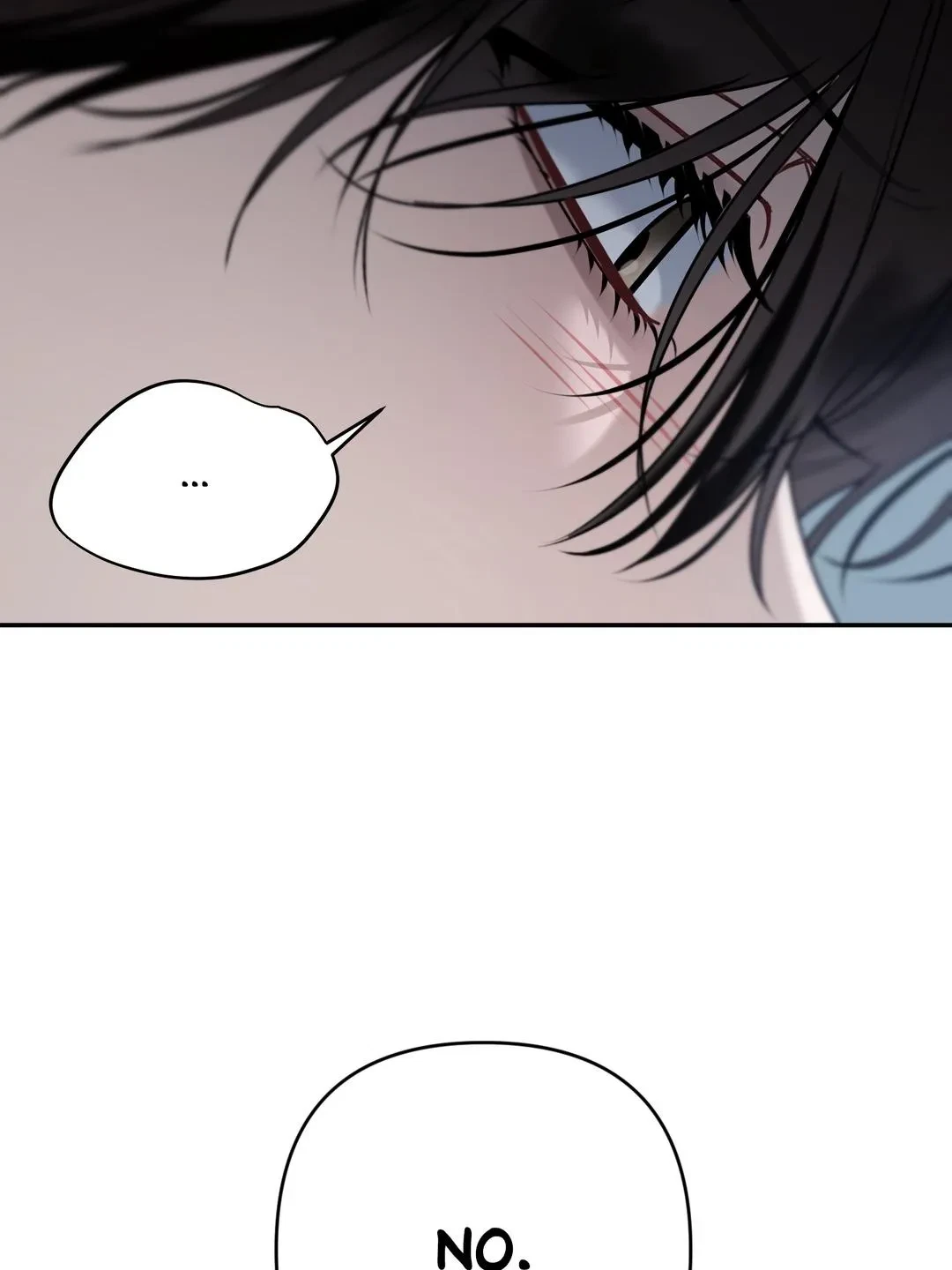 Chapter 49, page 8