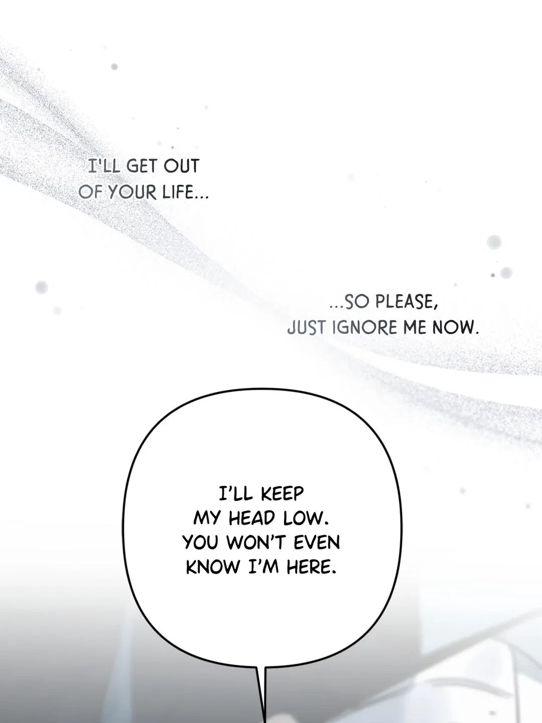 Chapter 49, page 81