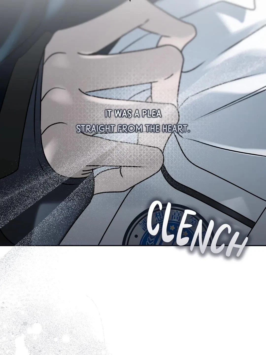 Chapter 49, page 82