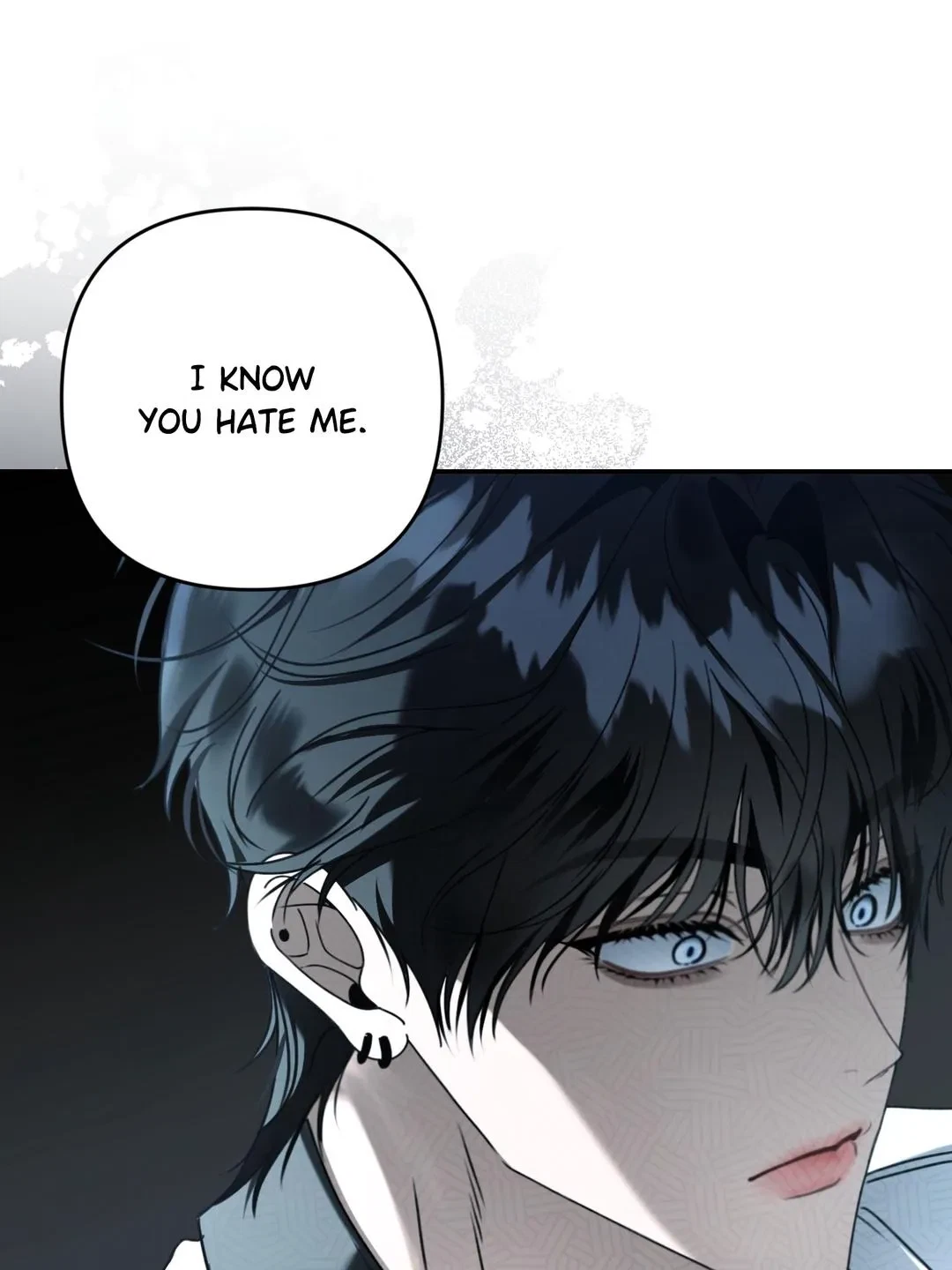 Chapter 49, page 84
