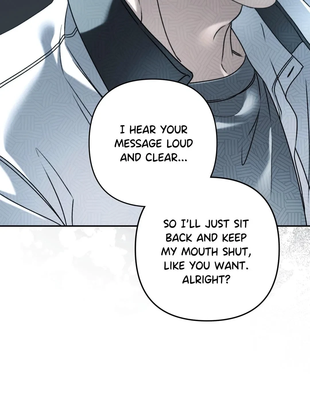 Chapter 49, page 85