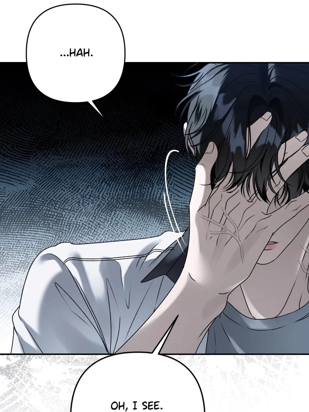Chapter 49, page 86