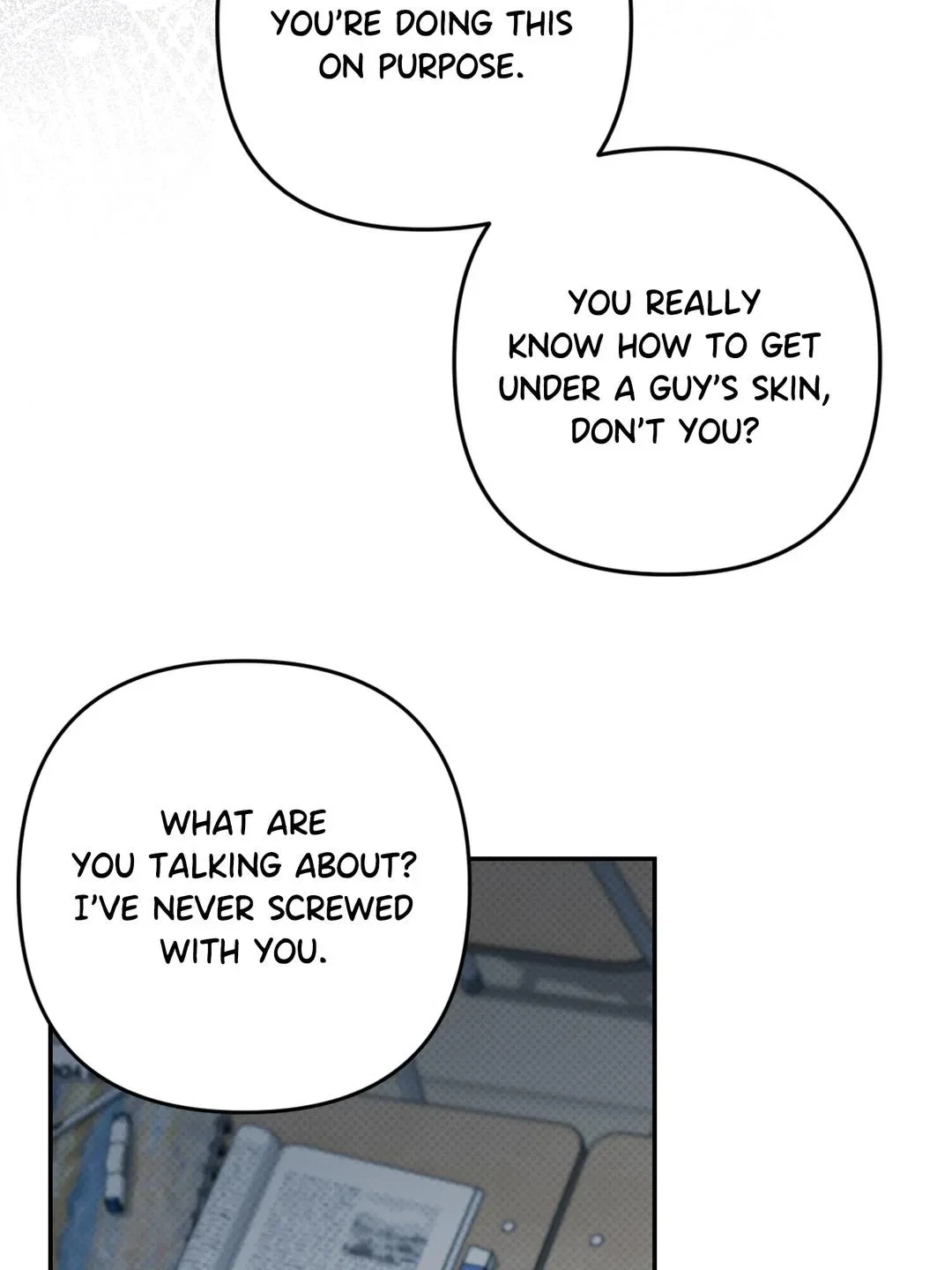 Chapter 49, page 87