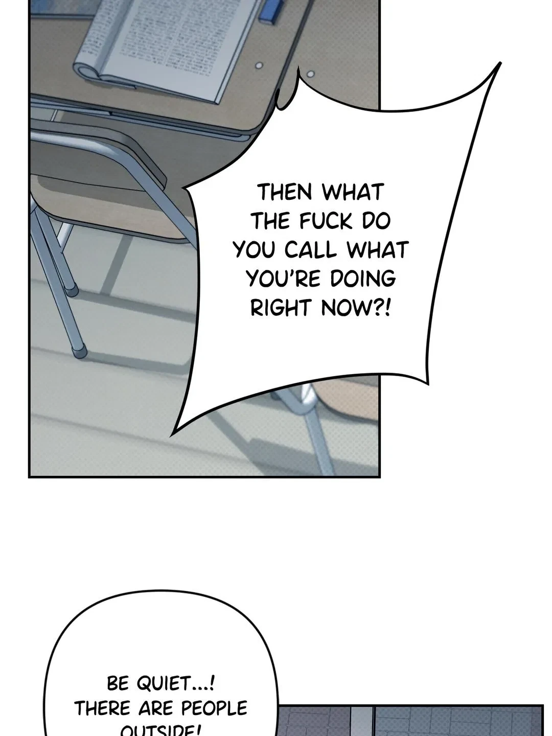 Chapter 49, page 88