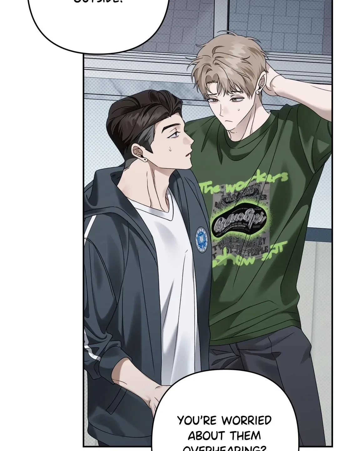 Chapter 49, page 89