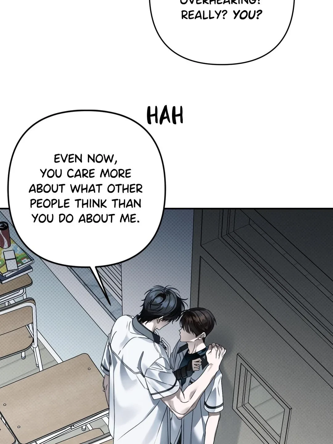 Chapter 49, page 90