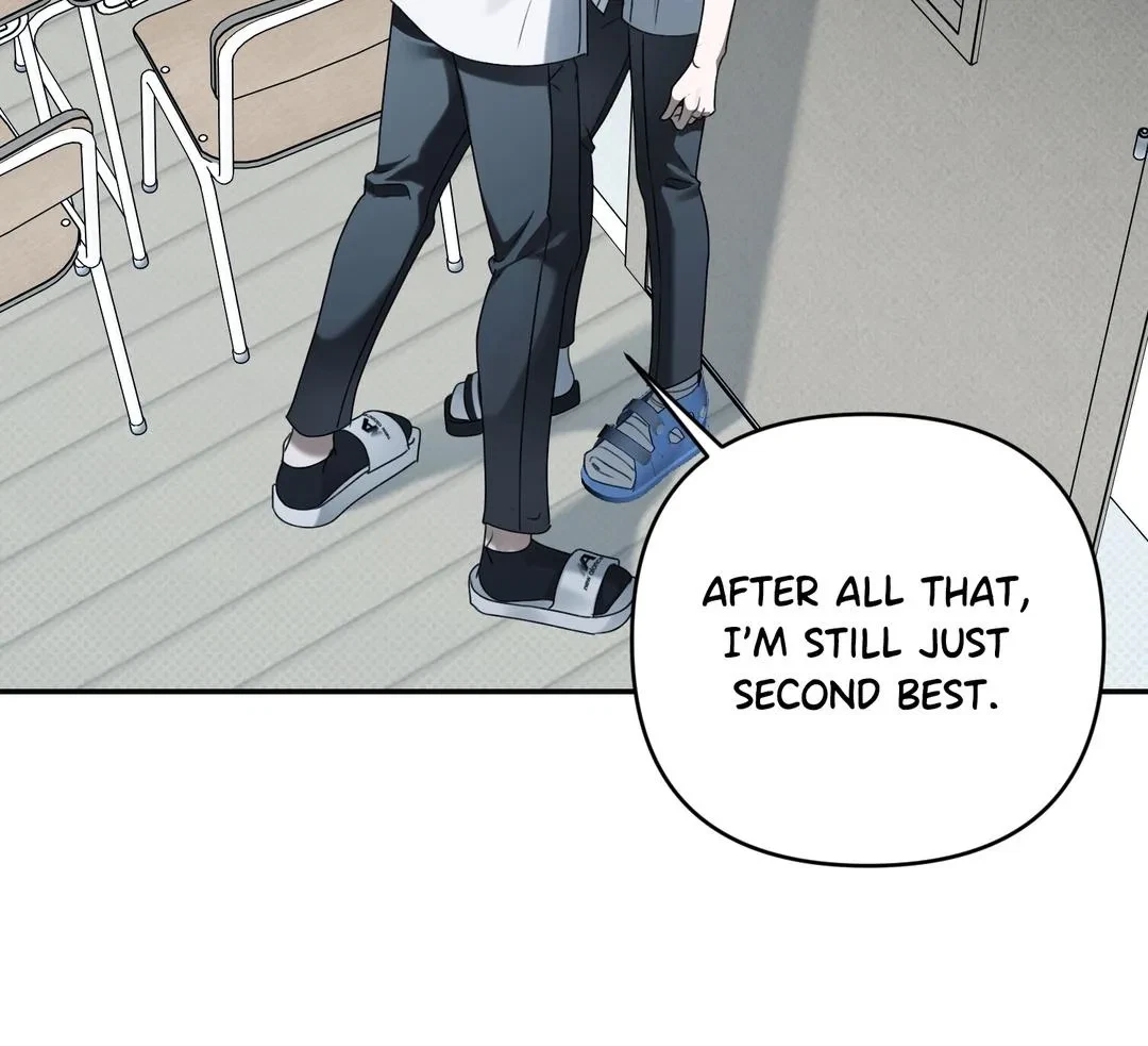 Chapter 49, page 91
