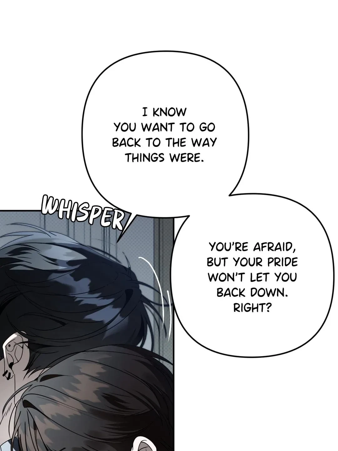 Chapter 49, page 92