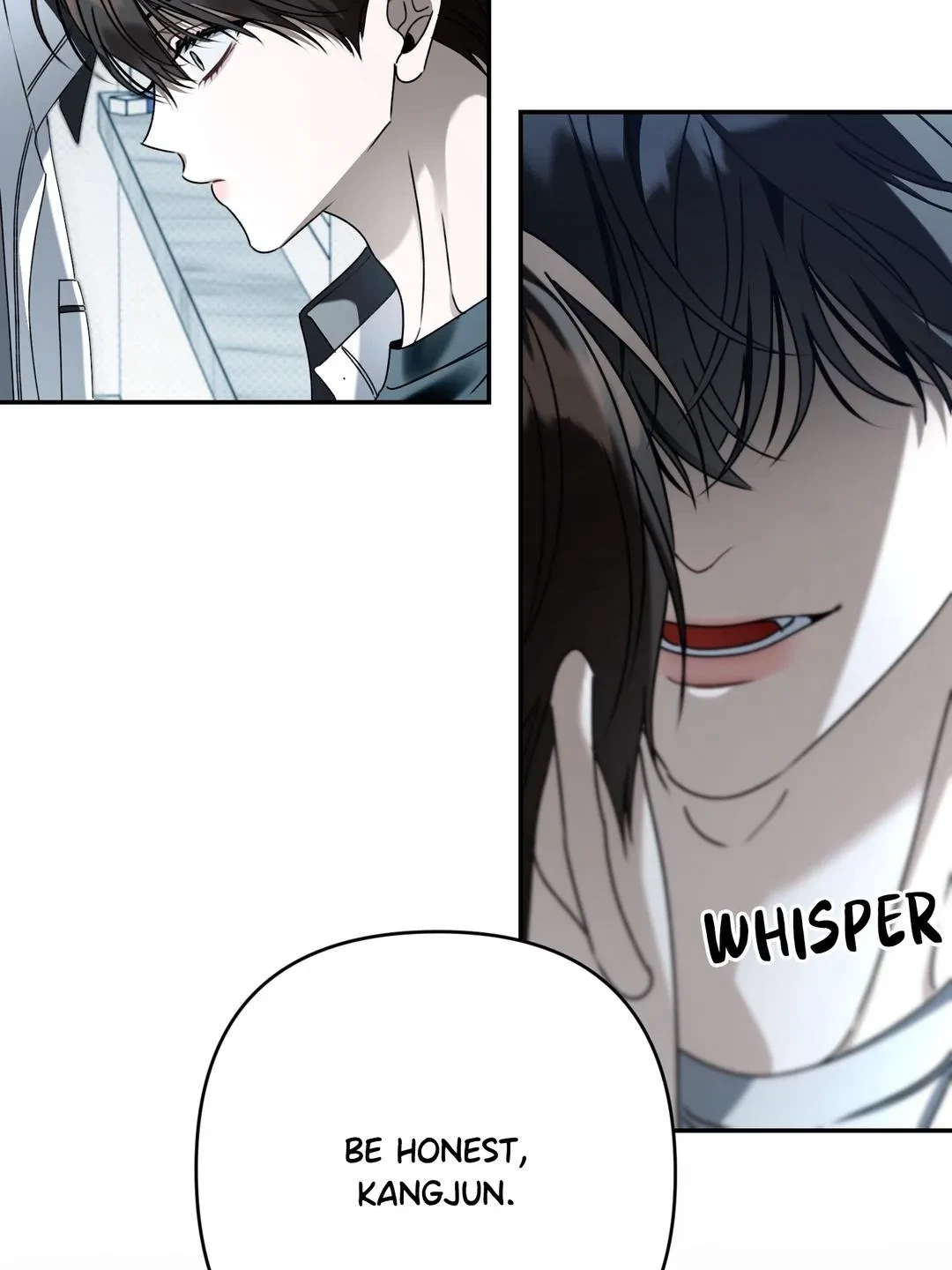 Chapter 49, page 93
