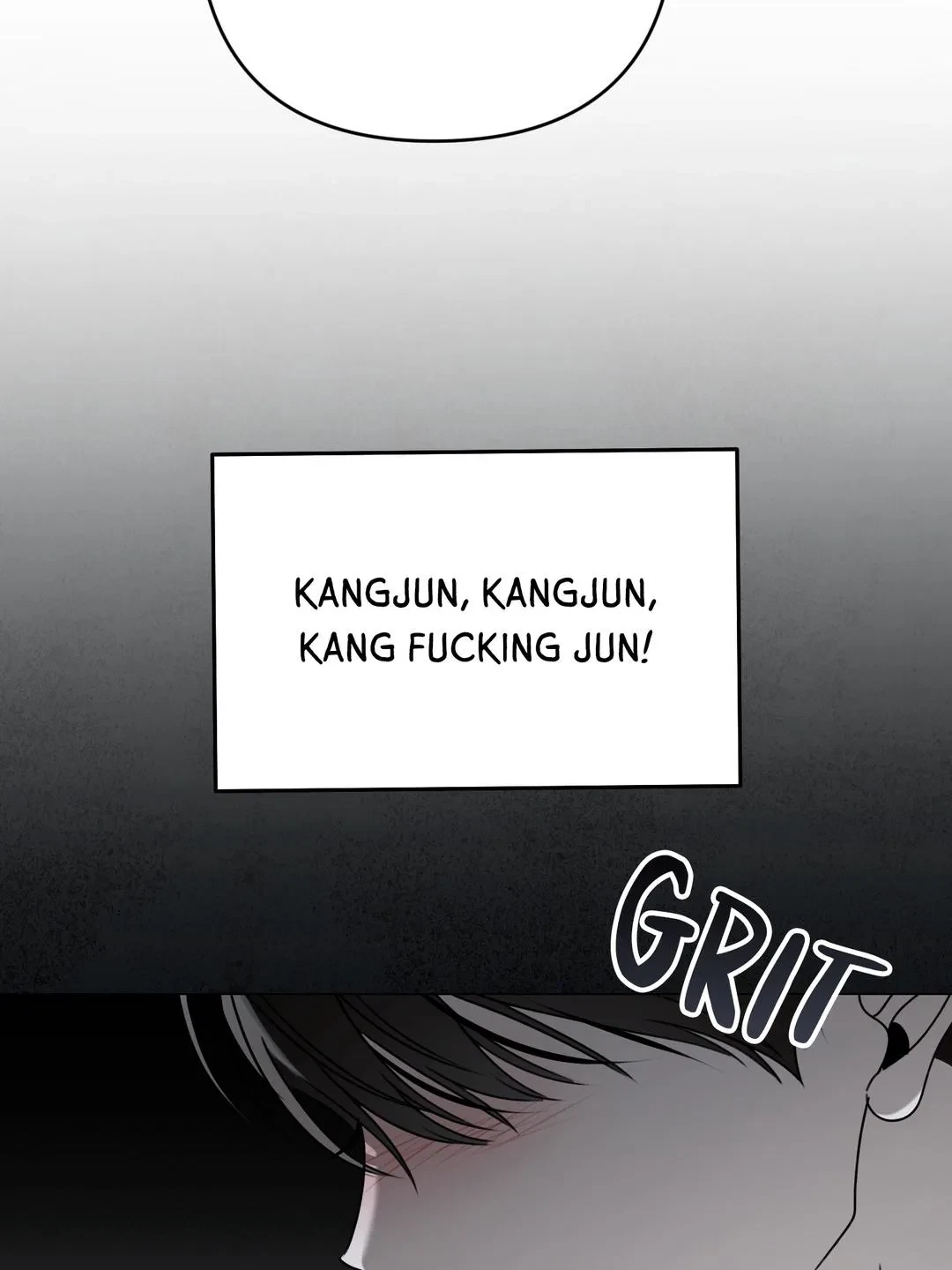 Chapter 49, page 94