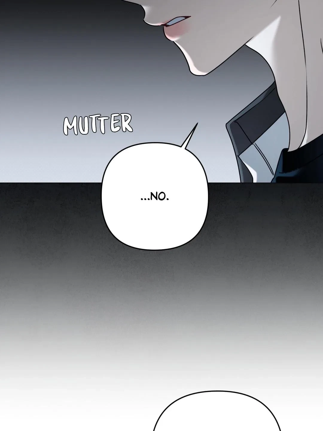 Chapter 49, page 95