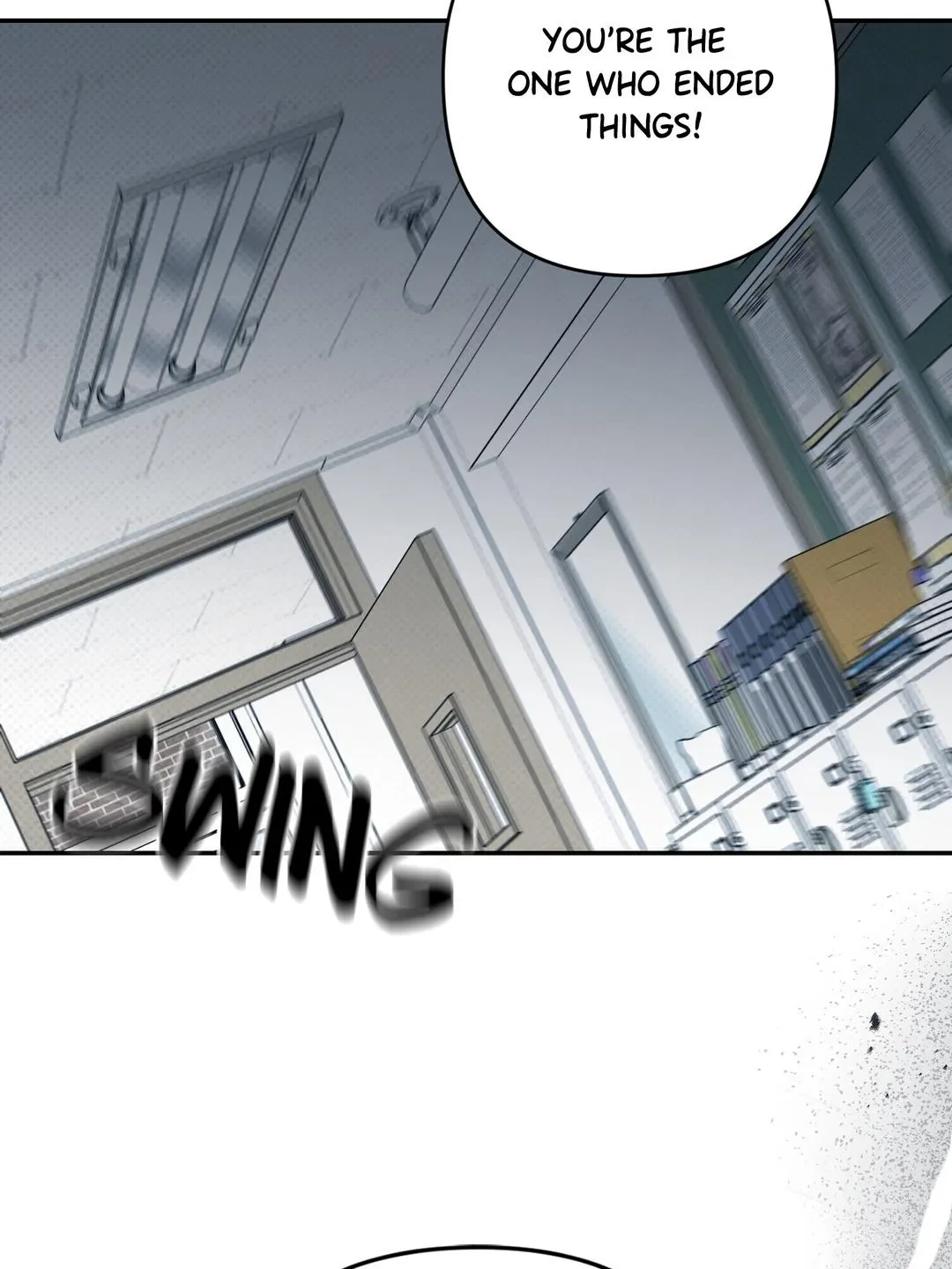 Chapter 49, page 96