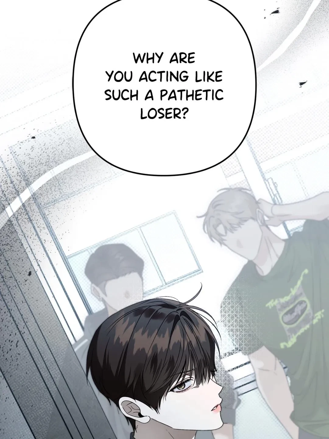 Chapter 49, page 97
