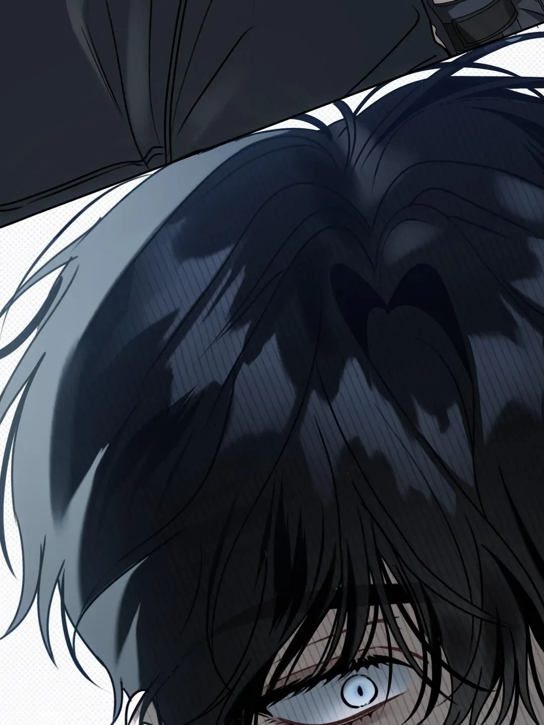 Chapter 49, page 99