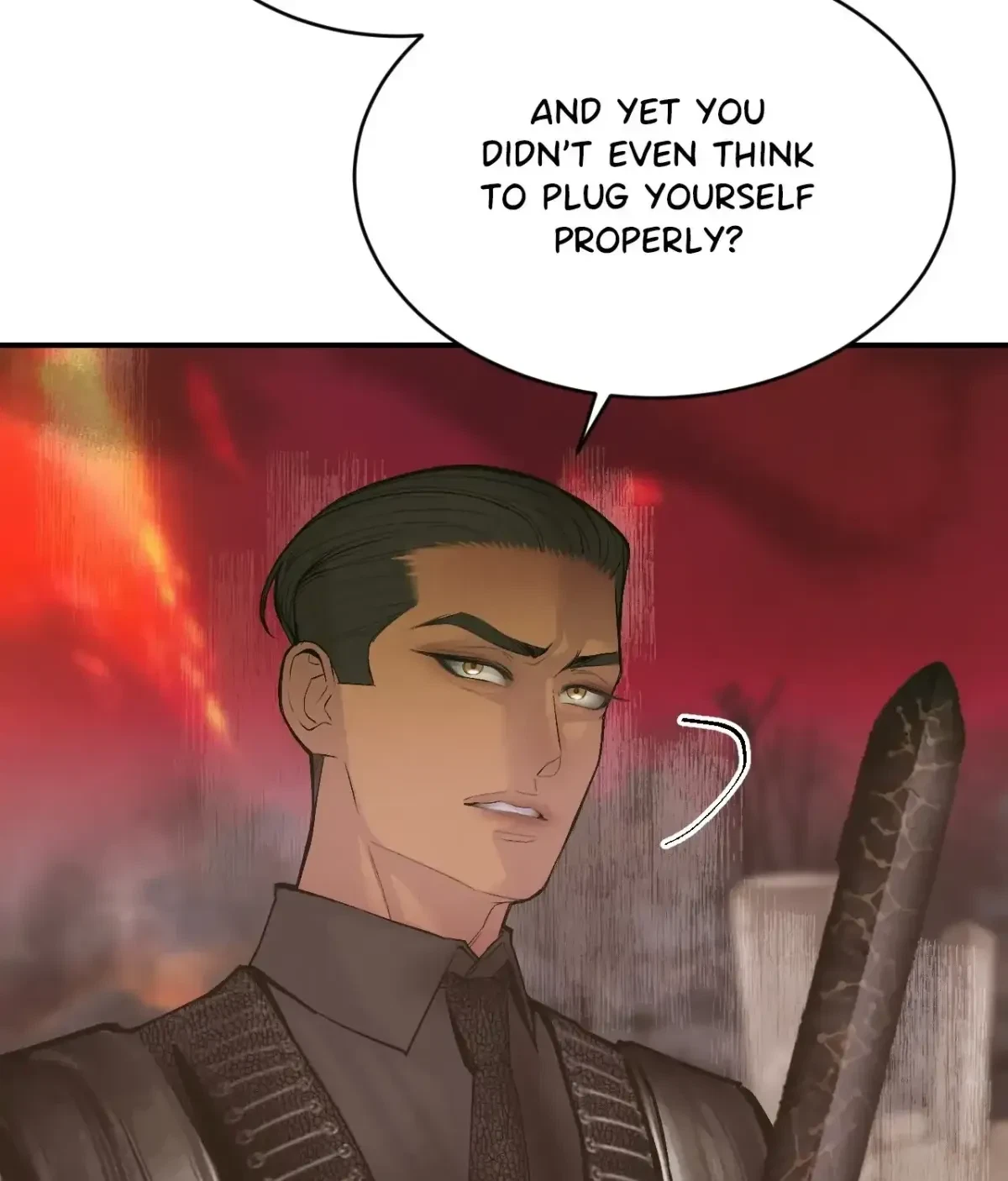 Chapter 10, page 10
