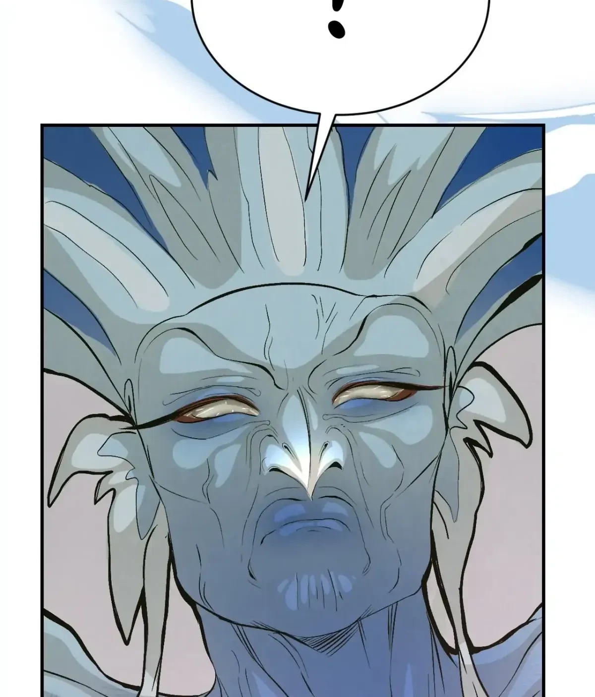 Chapter 10, page 103