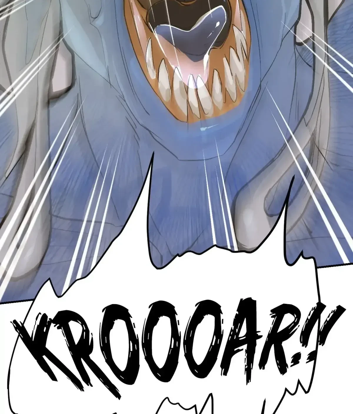Chapter 10, page 106