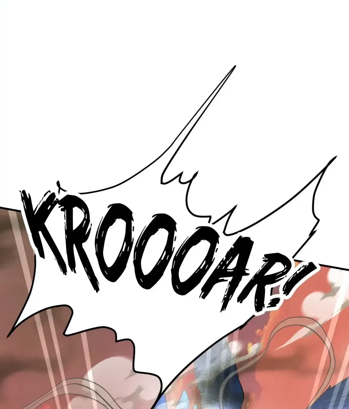 Chapter 10, page 108
