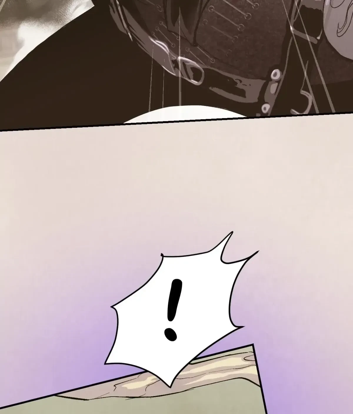 Chapter 10, page 111
