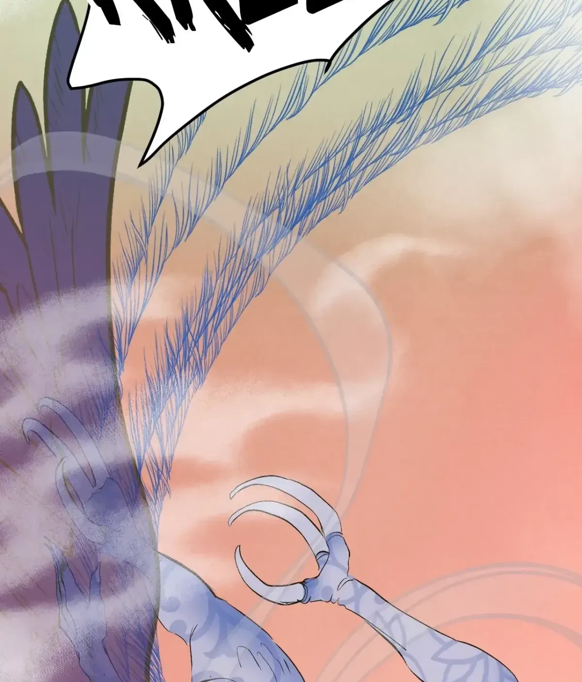 Chapter 10, page 114