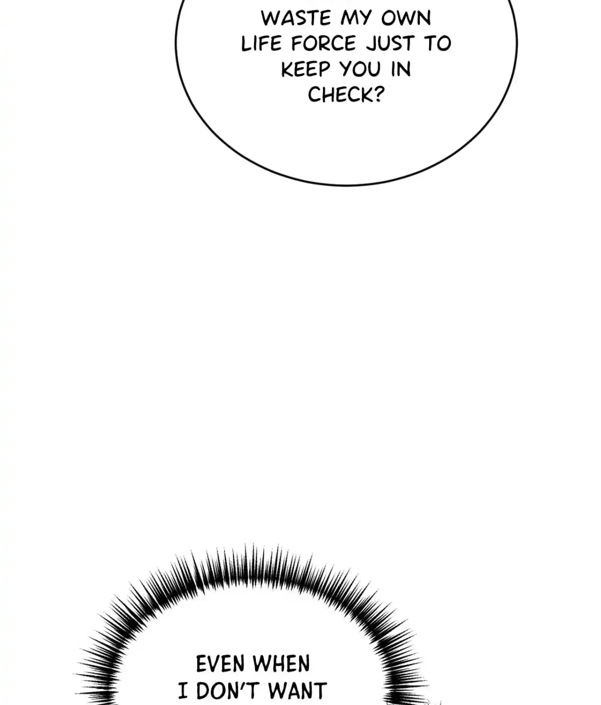 Chapter 10, page 12