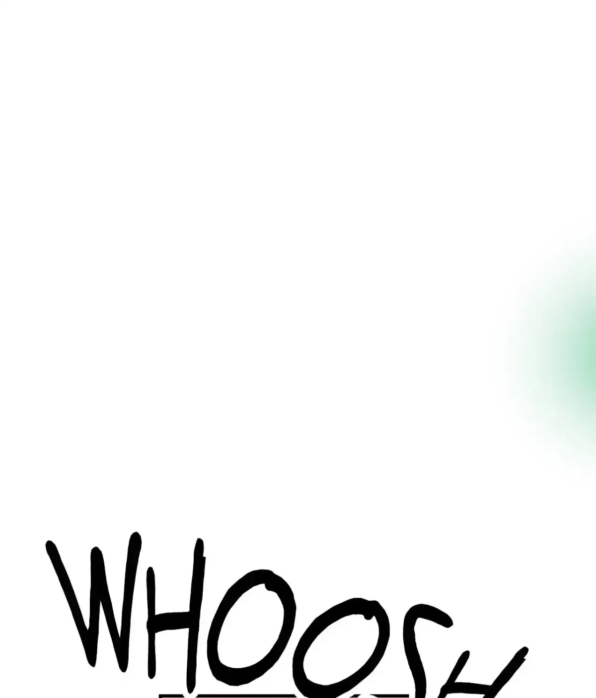 Chapter 10, page 121