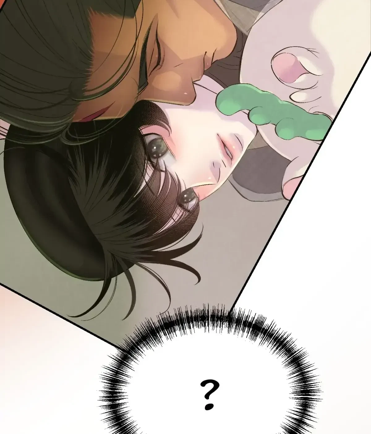 Chapter 10, page 128