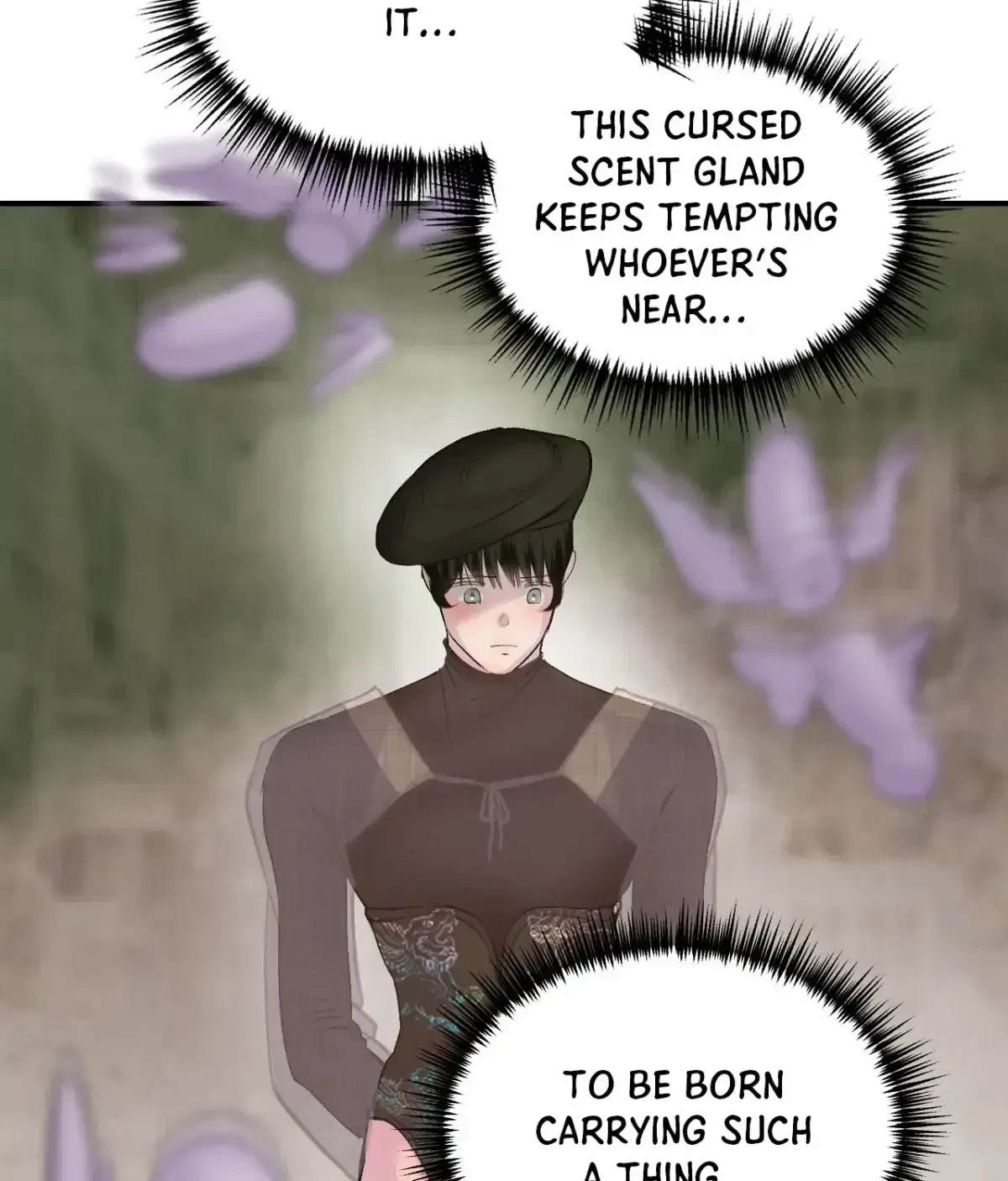 Chapter 10, page 13