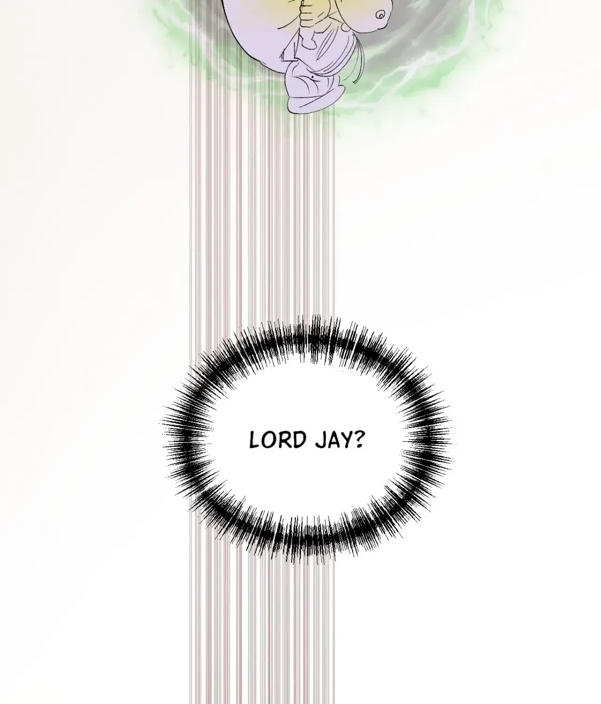 Chapter 10, page 130